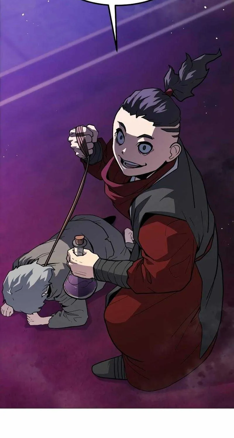 Star of Zenith Chapter 1 page 26 - 