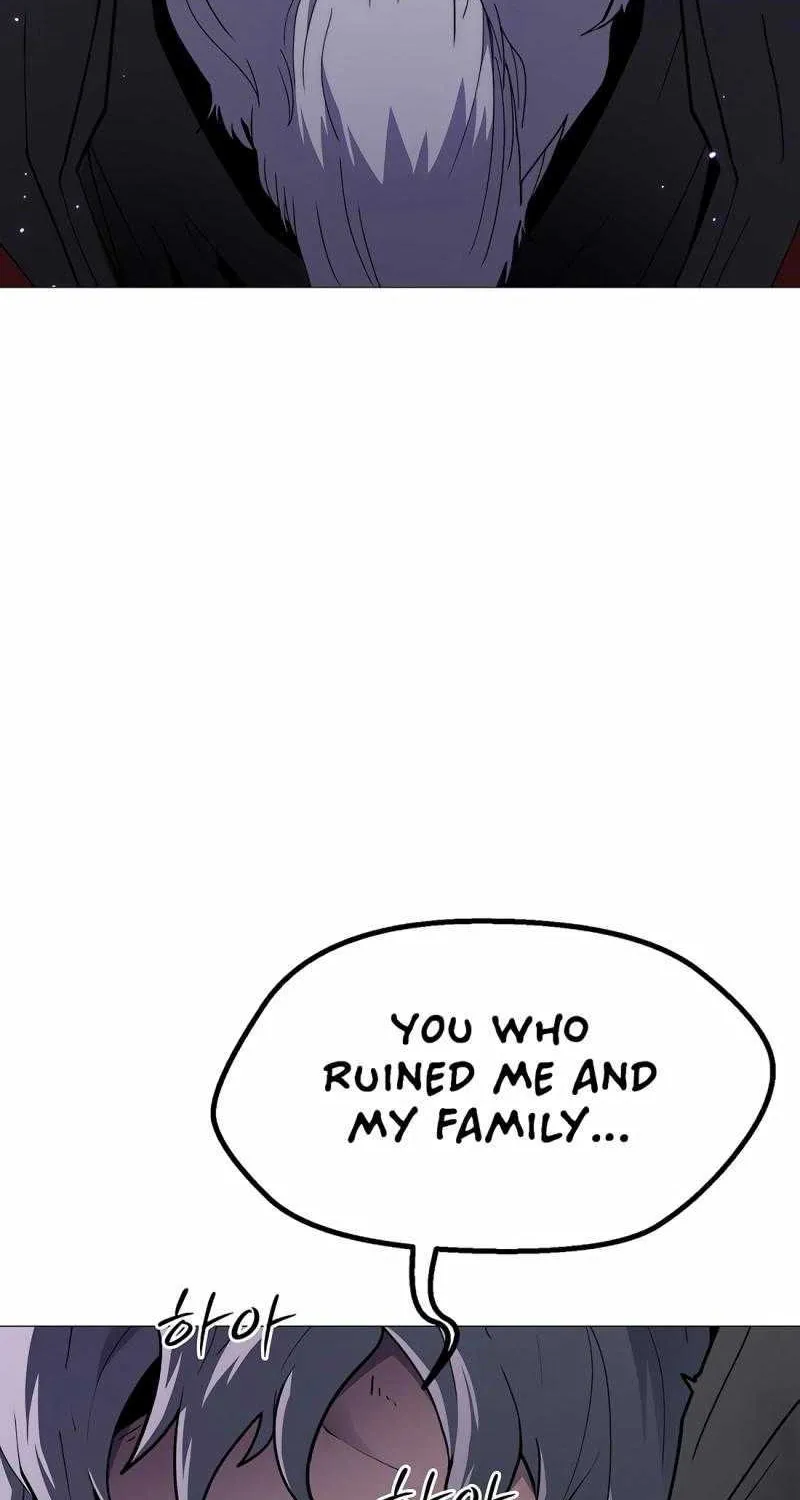 Star of Zenith Chapter 1 page 28 - 