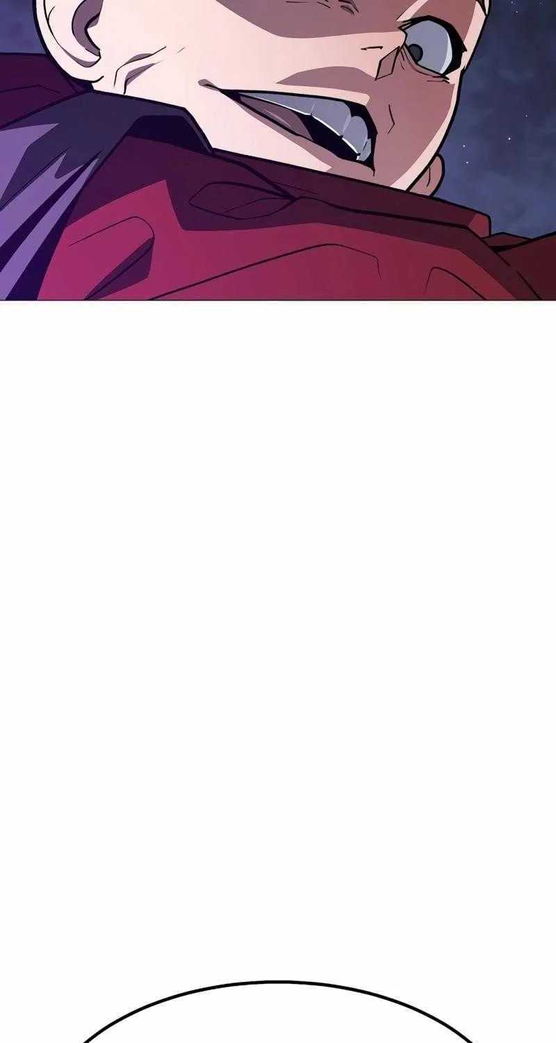 Star of Zenith Chapter 1 page 32 - 