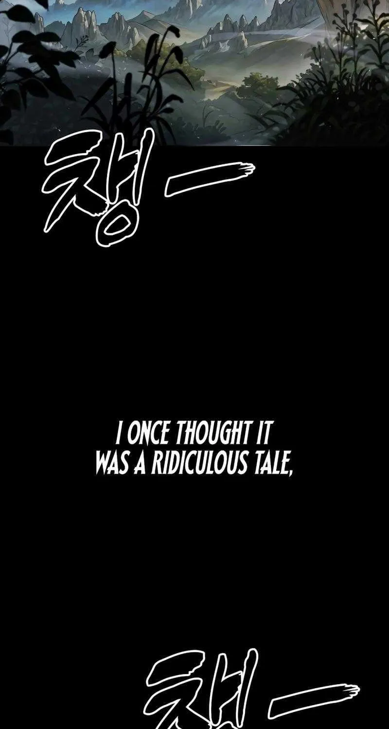 Star of Zenith Chapter 1 page 5 - 