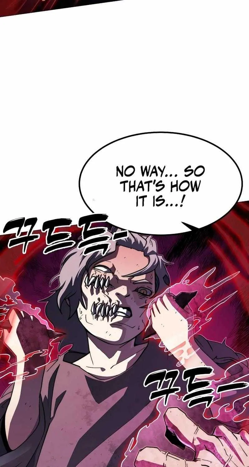 Star of Zenith Chapter 1 page 60 - 