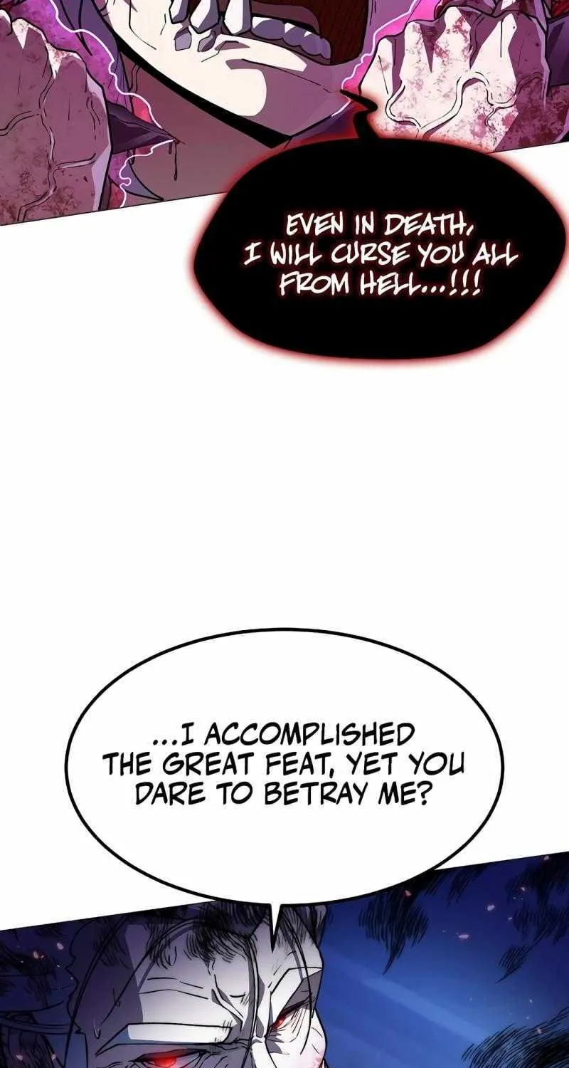 Star of Zenith Chapter 1 page 62 - 
