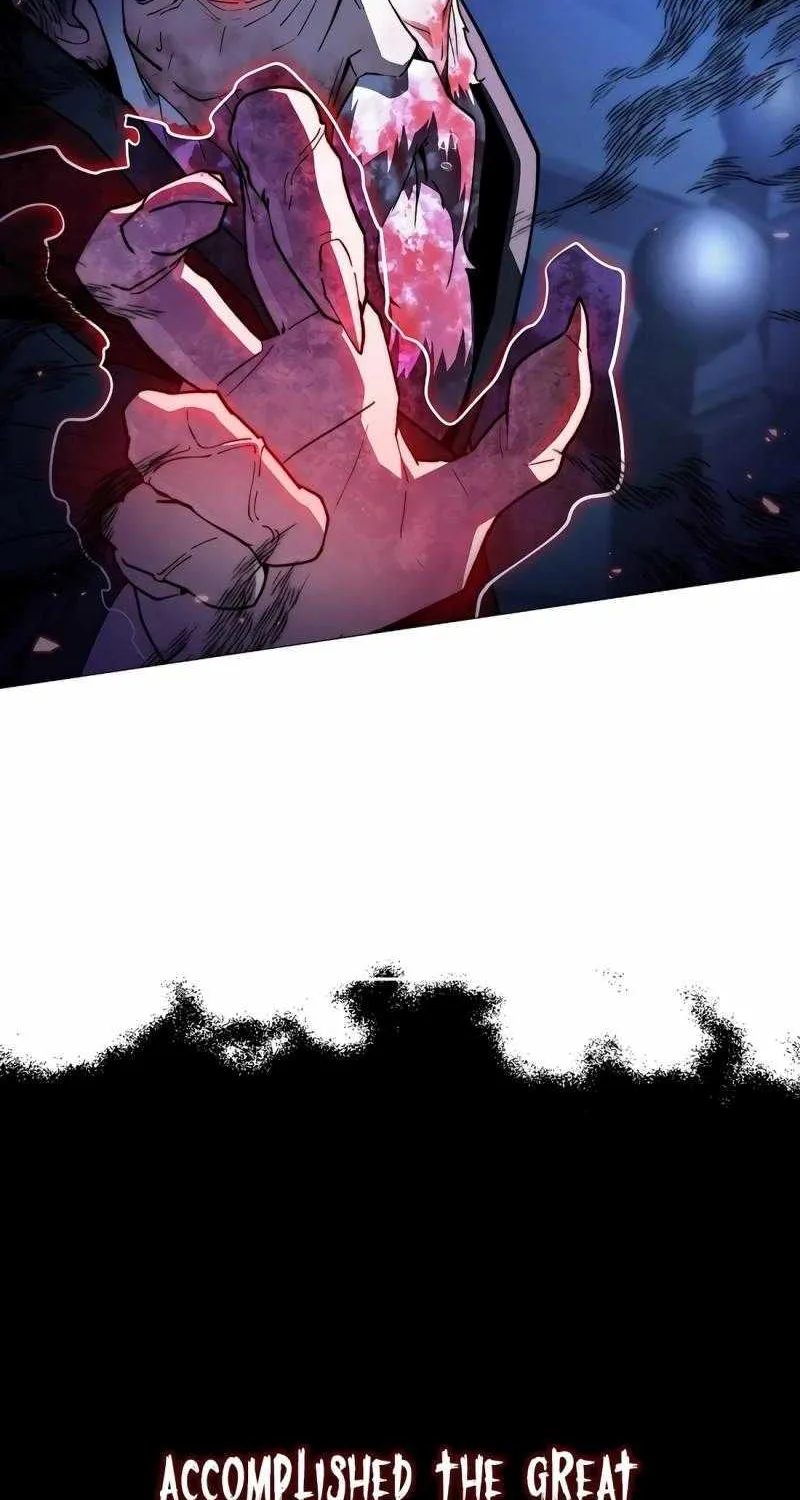 Star of Zenith Chapter 1 page 63 - 