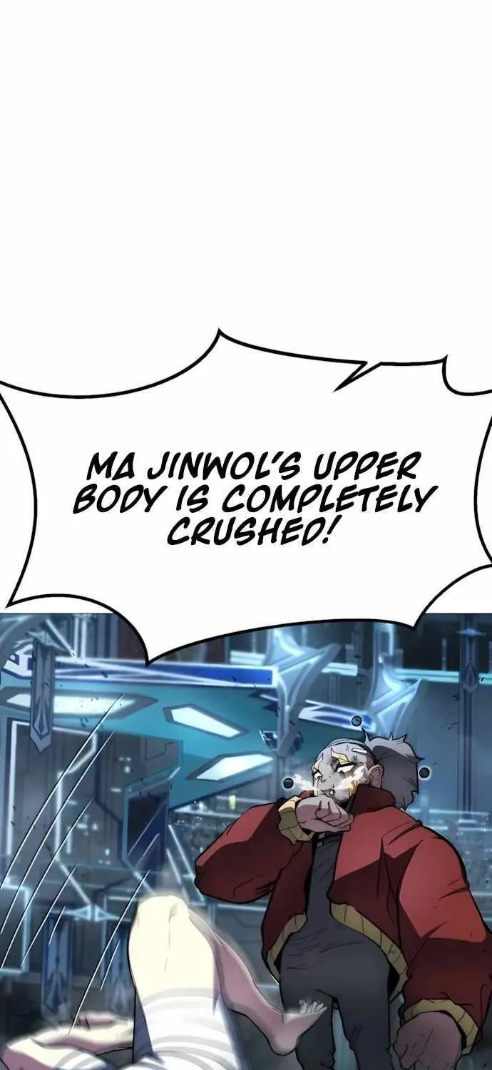 Star of Zenith Chapter 10 page 2 - 