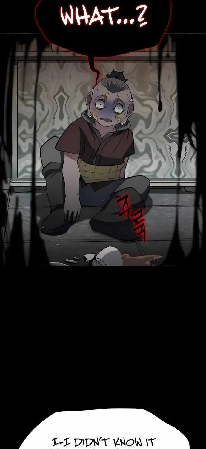Star of Zenith Chapter 10 page 102 - 
