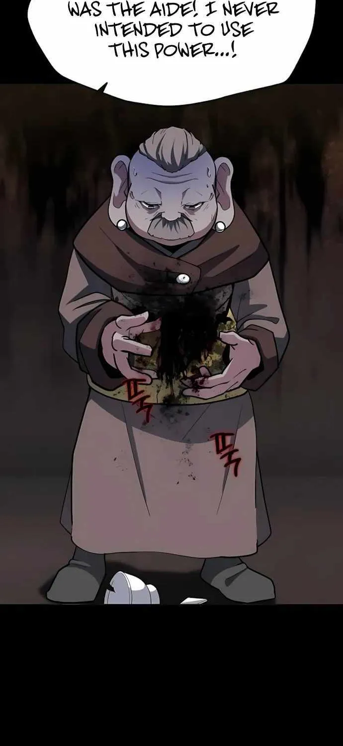 Star of Zenith Chapter 10 page 103 - 
