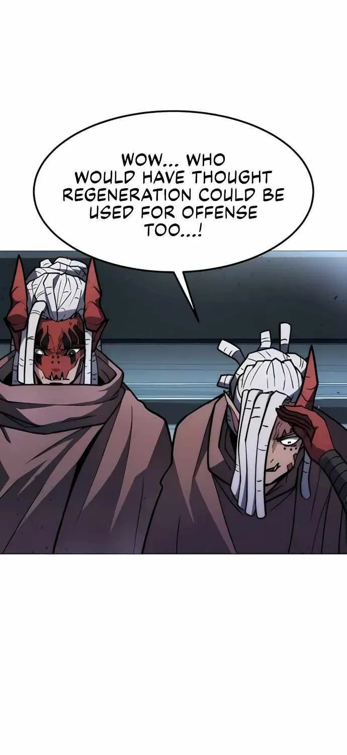 Star of Zenith Chapter 10 page 12 - 