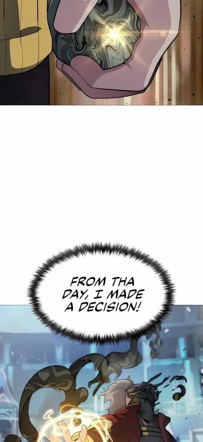 Star of Zenith Chapter 10 page 111 - 