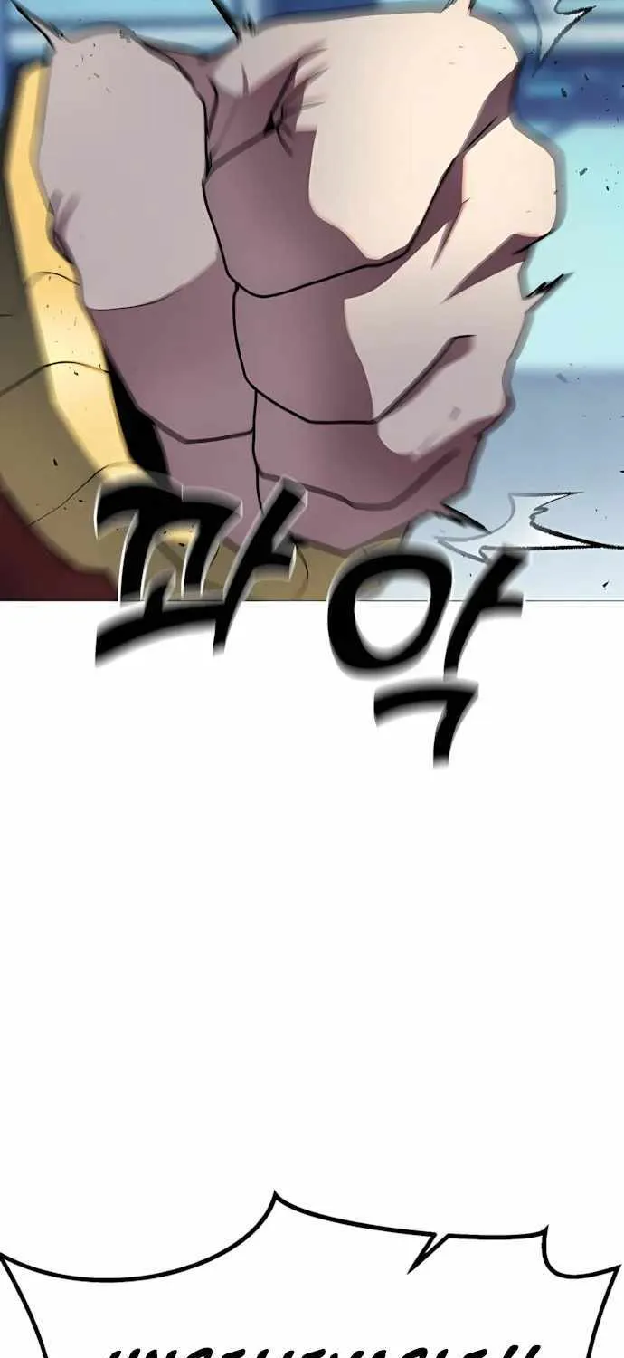 Star of Zenith Chapter 10 page 114 - 