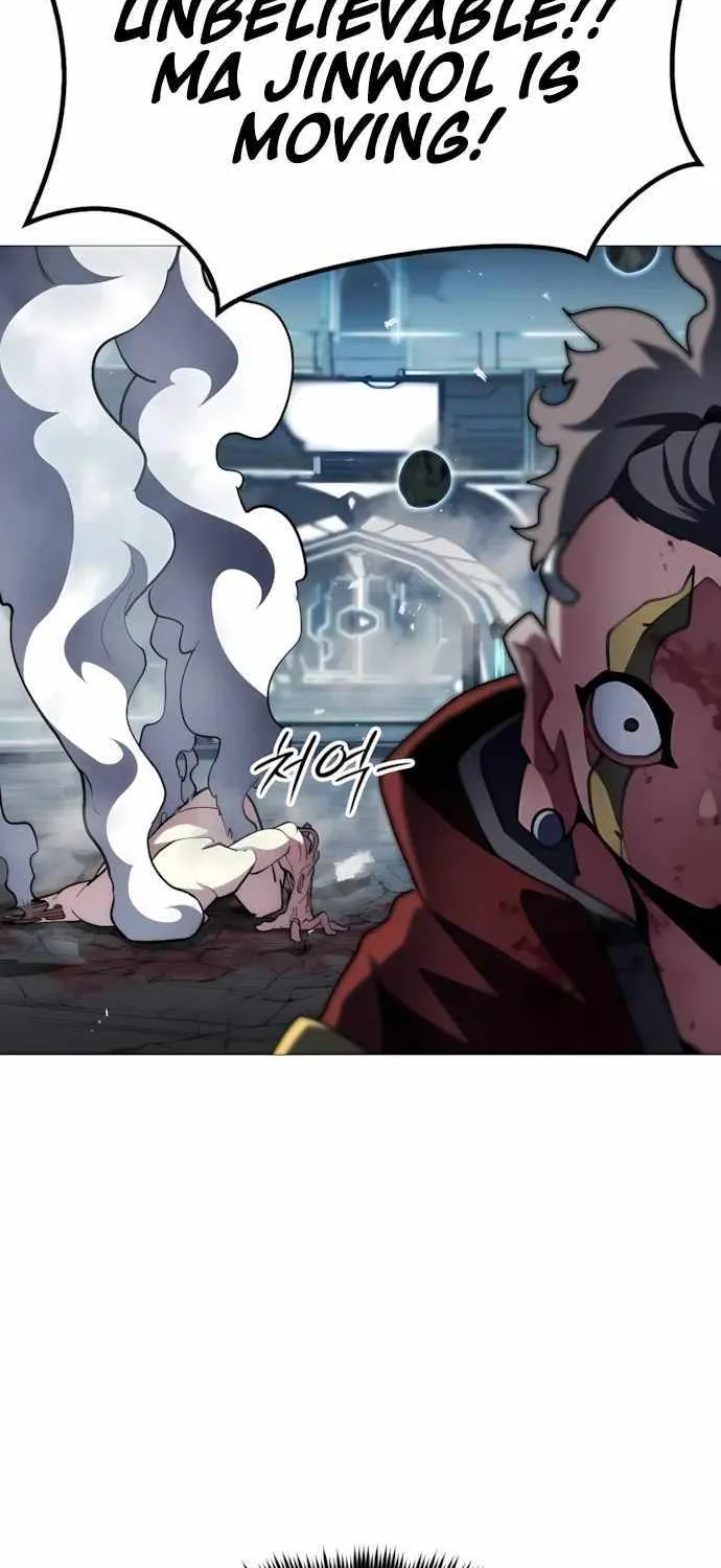 Star of Zenith Chapter 10 page 115 - 