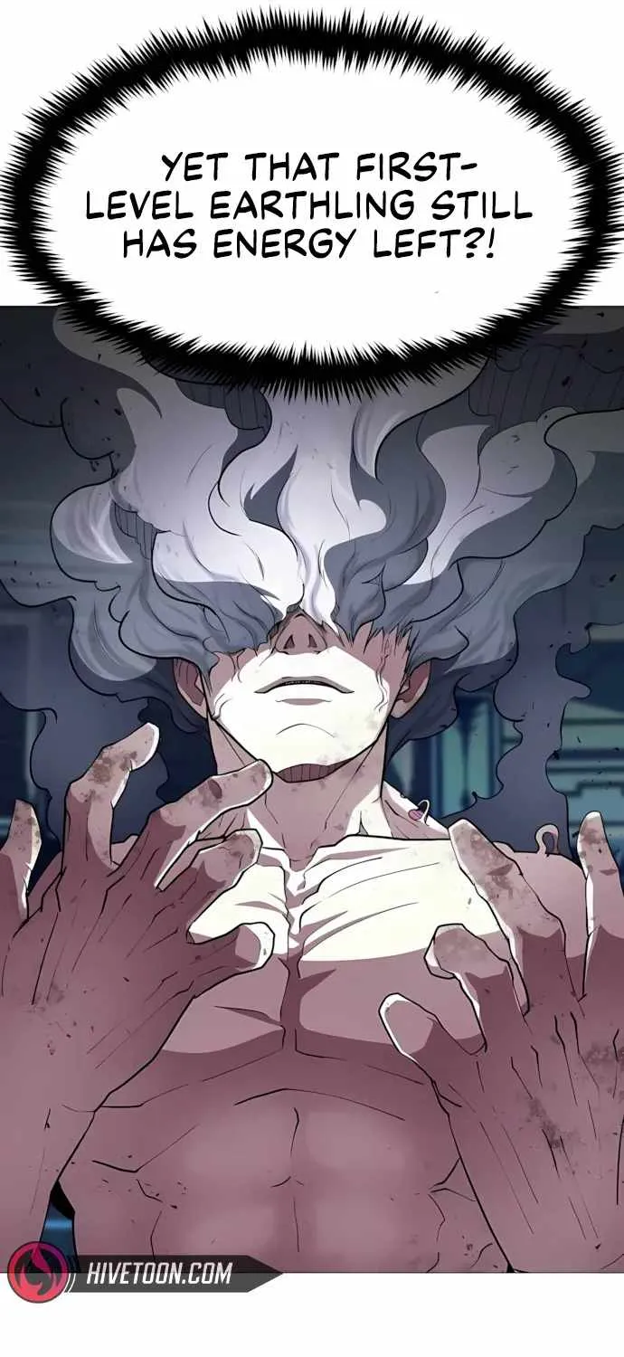 Star of Zenith Chapter 10 page 120 - 