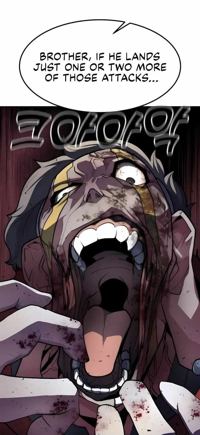 Star of Zenith Chapter 10 page 13 - 