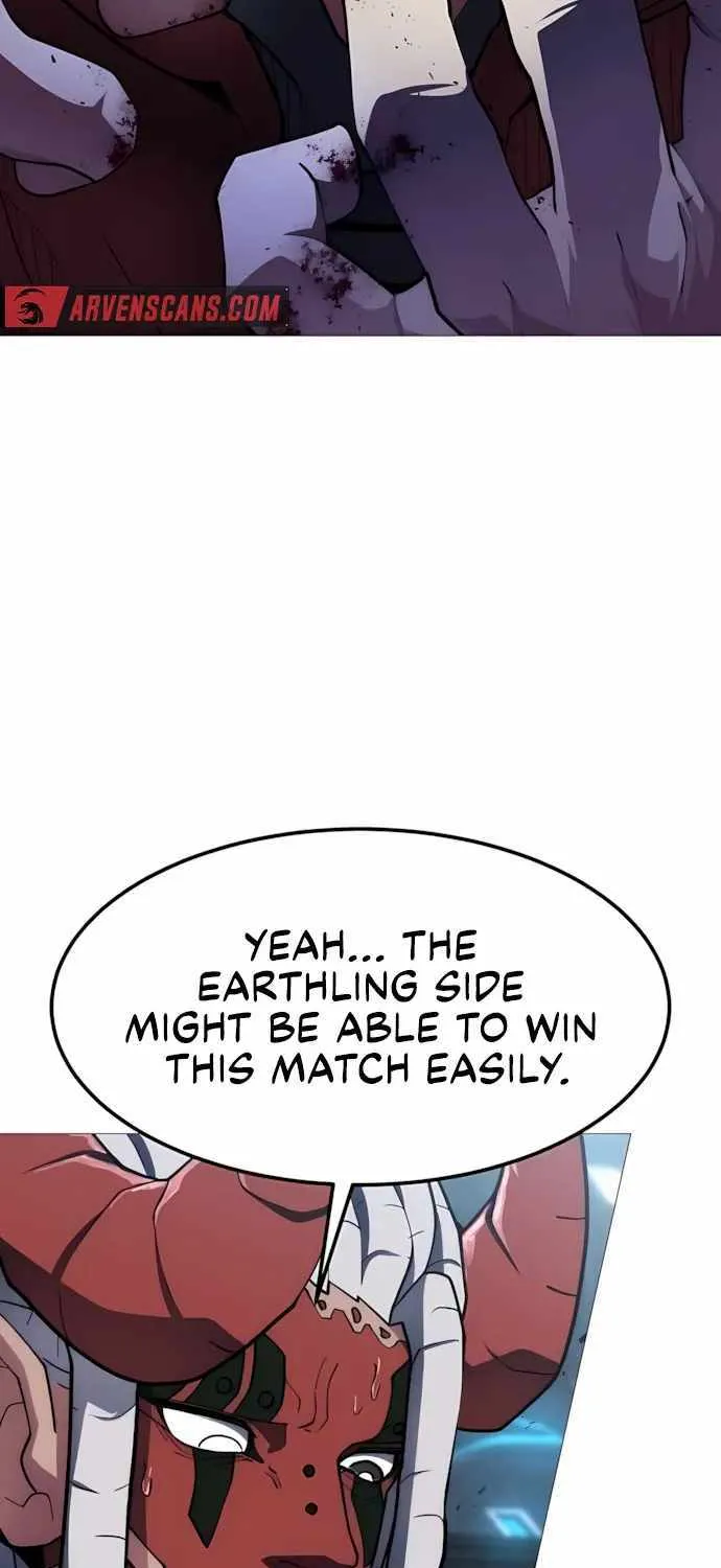 Star of Zenith Chapter 10 page 14 - 