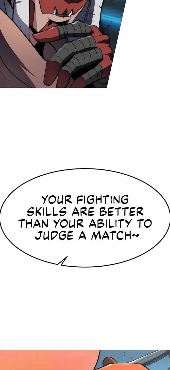 Star of Zenith Chapter 10 page 15 - 