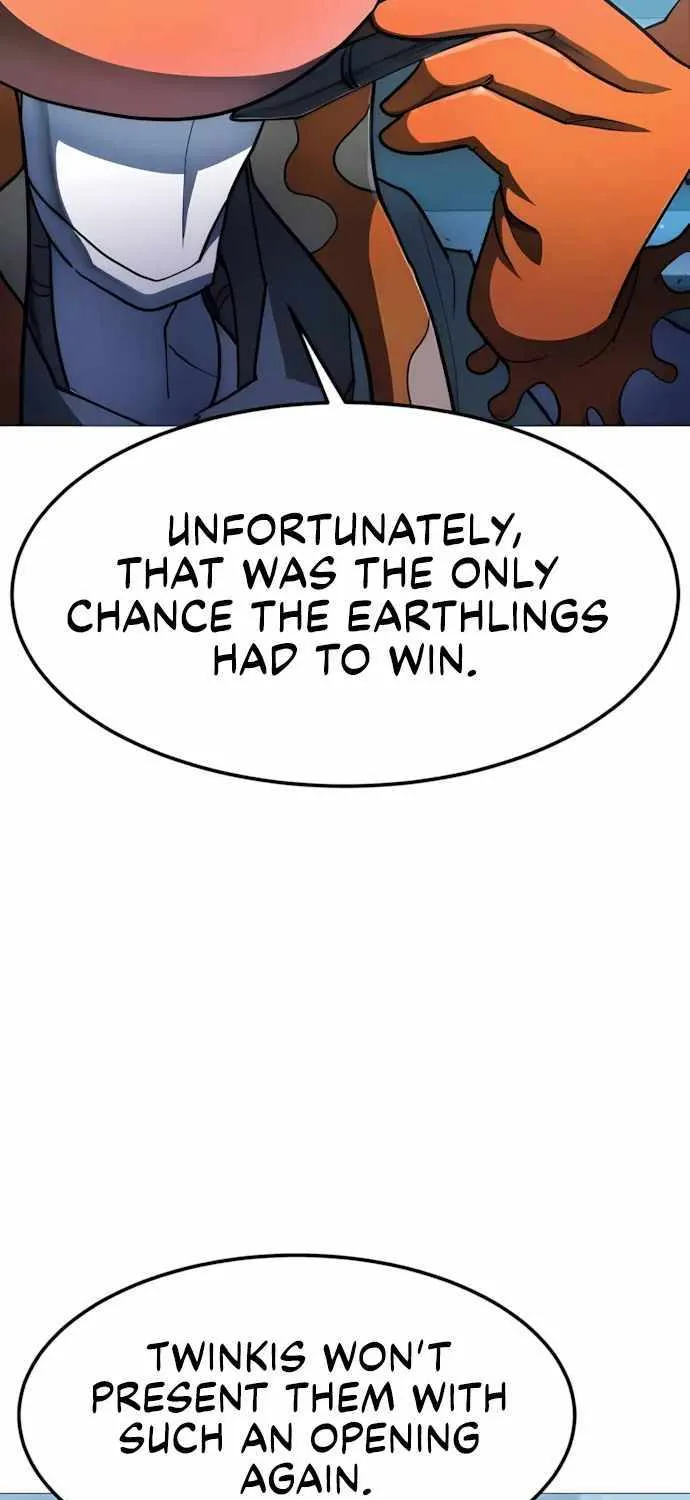 Star of Zenith Chapter 10 page 16 - 