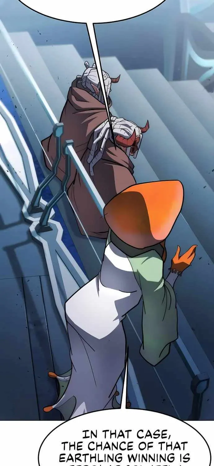 Star of Zenith Chapter 10 page 17 - 