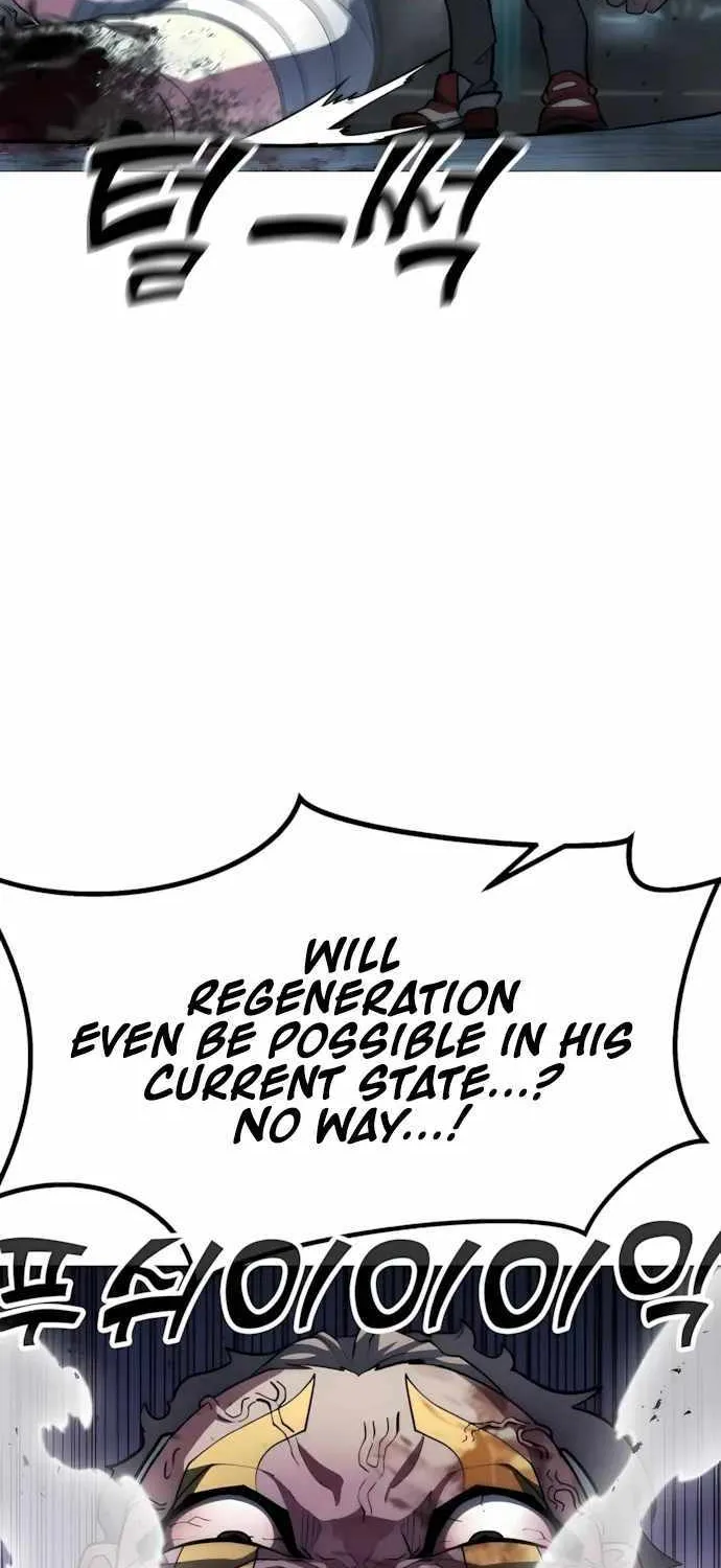 Star of Zenith Chapter 10 page 3 - 