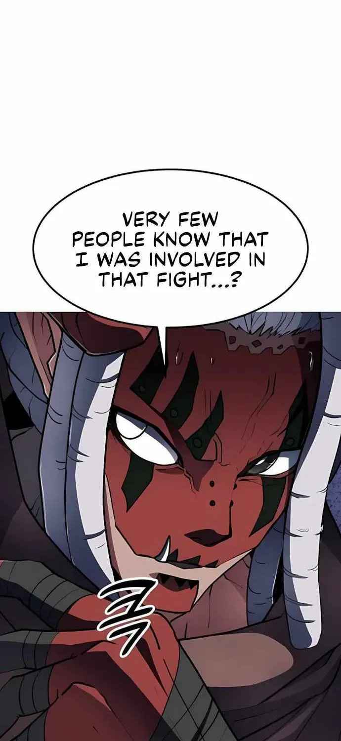 Star of Zenith Chapter 10 page 23 - 
