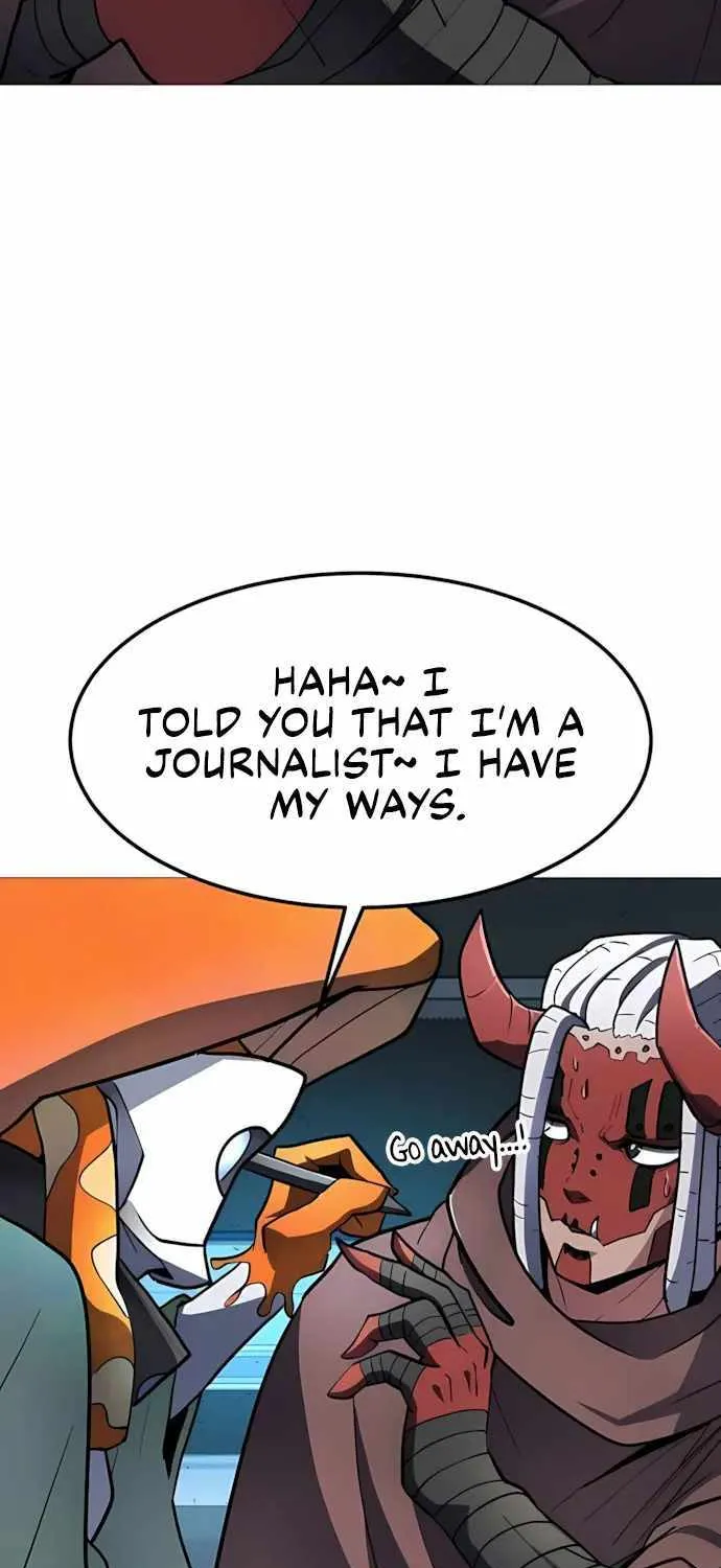 Star of Zenith Chapter 10 page 24 - 