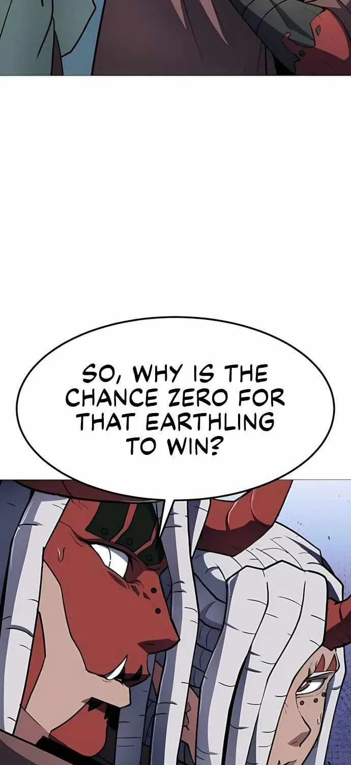Star of Zenith Chapter 10 page 25 - 