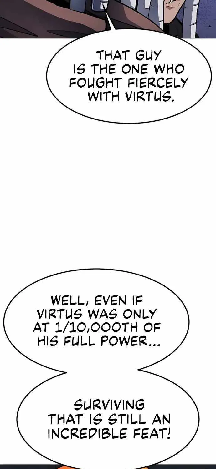 Star of Zenith Chapter 10 page 26 - 