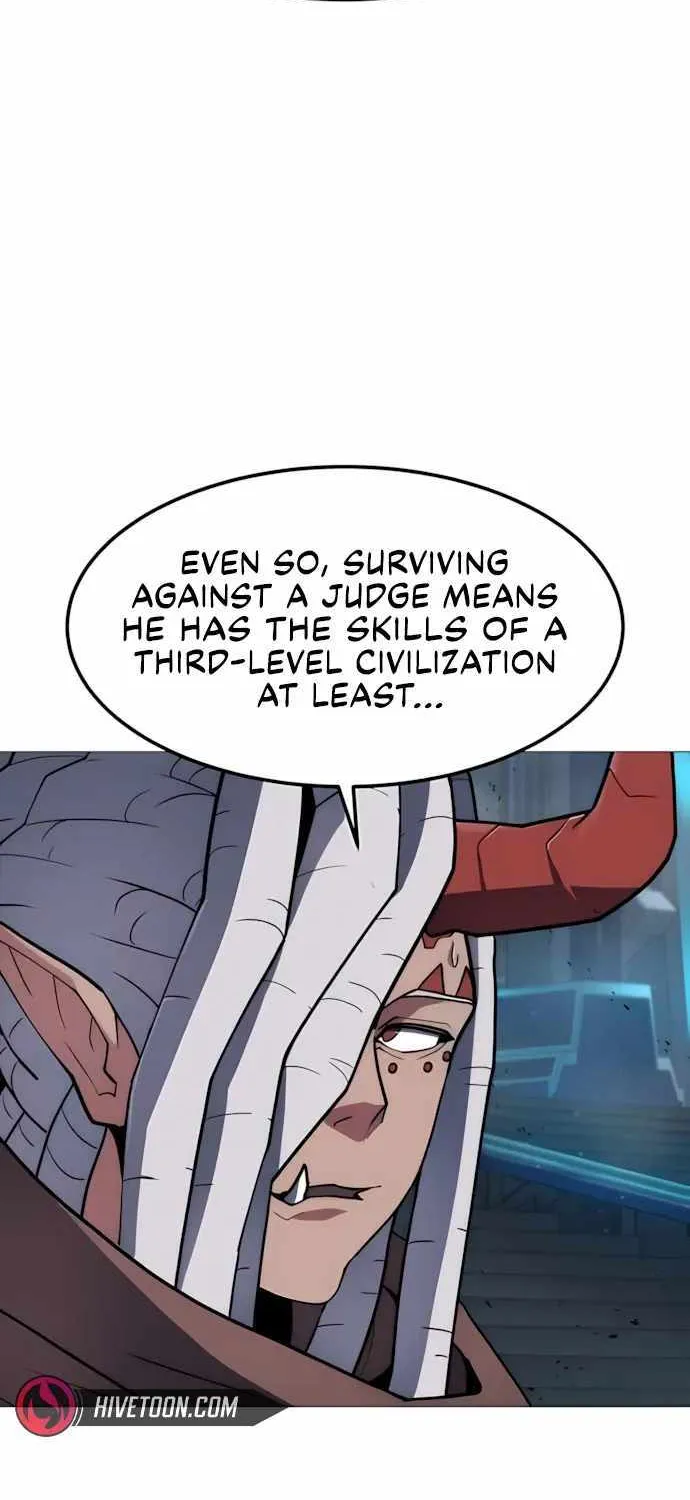 Star of Zenith Chapter 10 page 29 - 