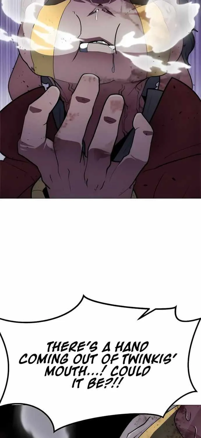 Star of Zenith Chapter 10 page 4 - 