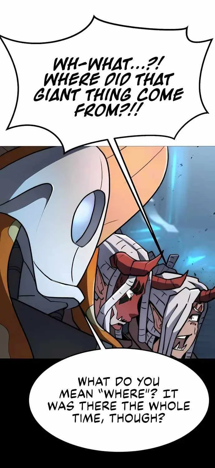 Star of Zenith Chapter 10 page 39 - 