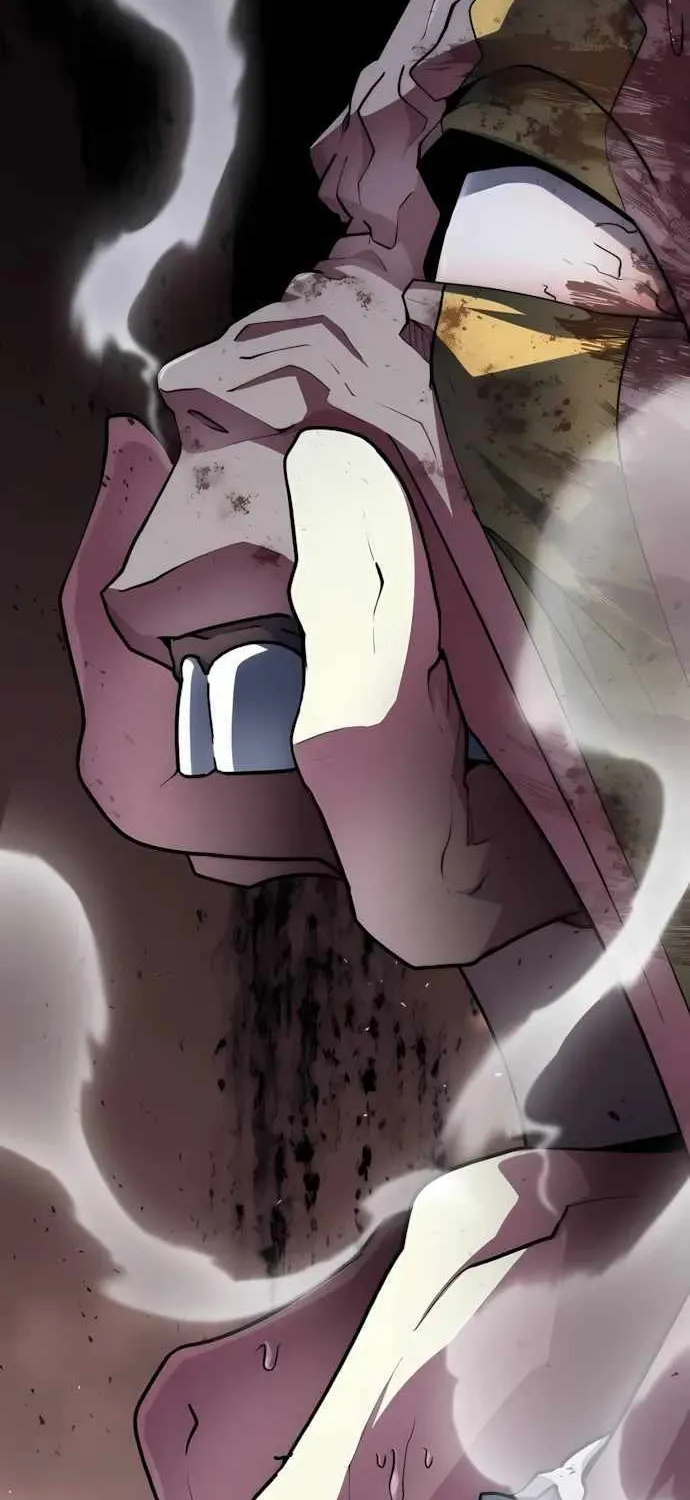 Star of Zenith Chapter 10 page 5 - 