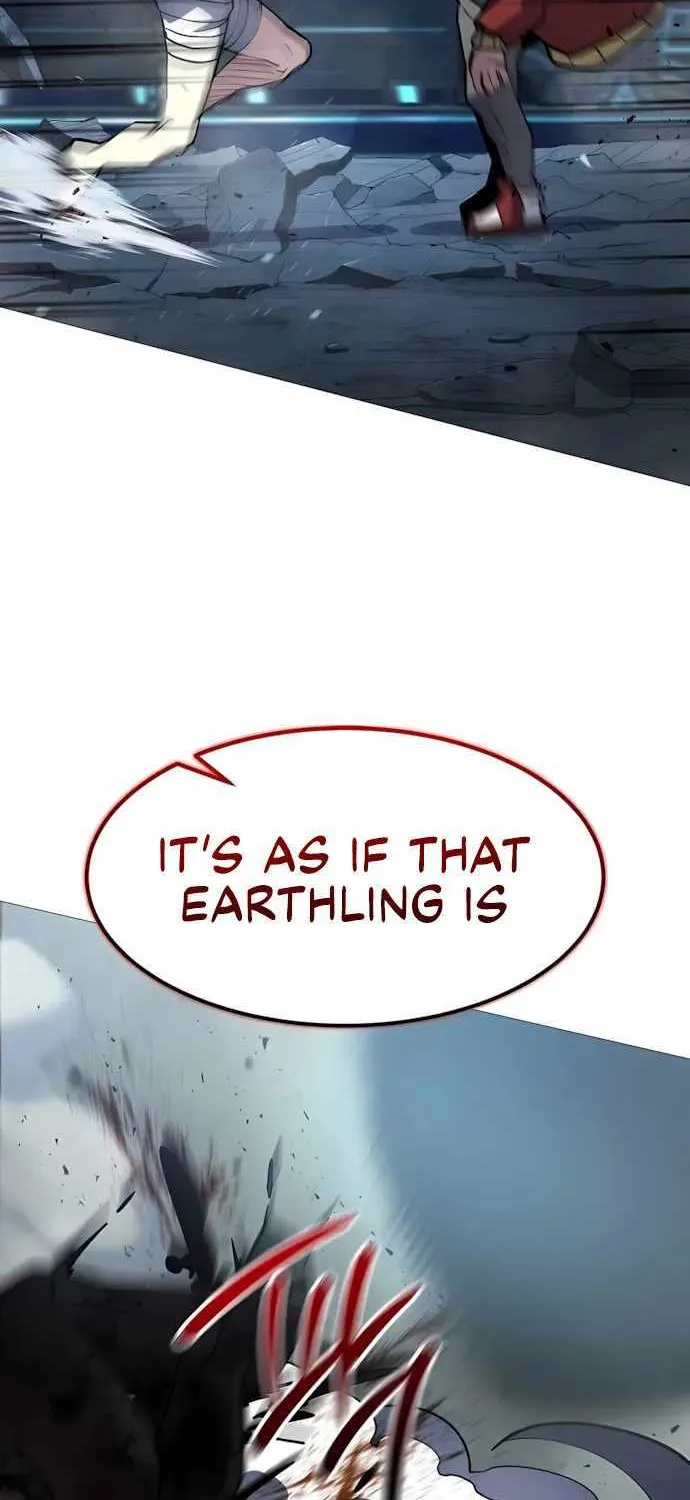Star of Zenith Chapter 10 page 49 - 