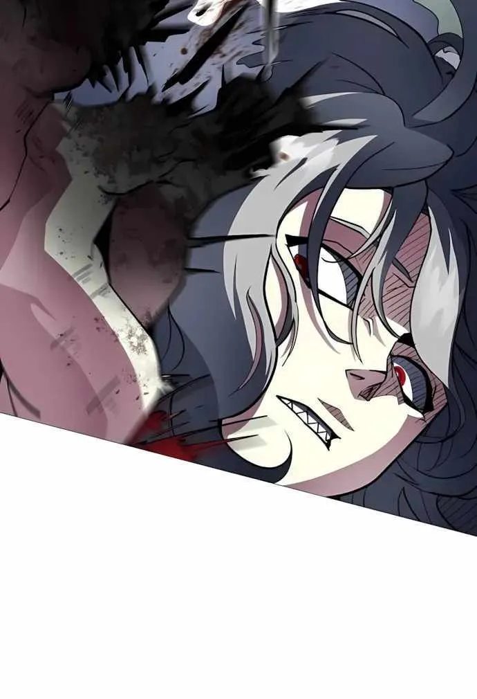 Star of Zenith Chapter 10 page 50 - 