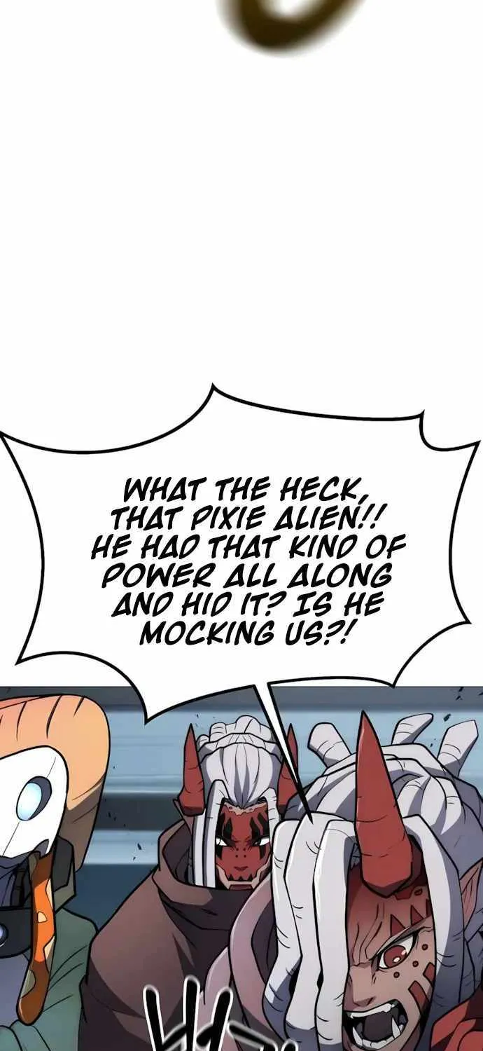 Star of Zenith Chapter 10 page 53 - 