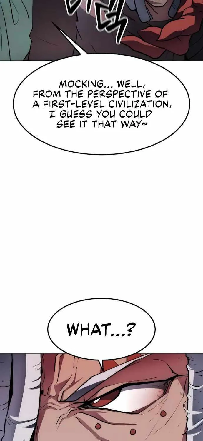 Star of Zenith Chapter 10 page 54 - 