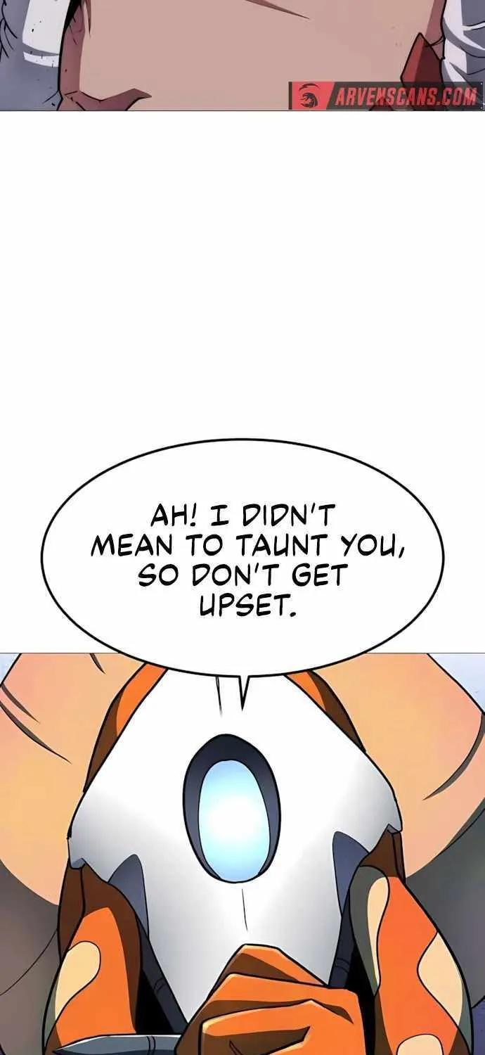 Star of Zenith Chapter 10 page 55 - 