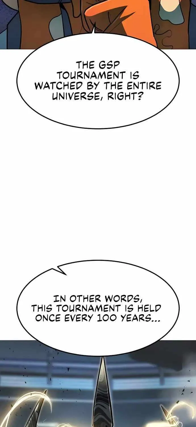 Star of Zenith Chapter 10 page 56 - 