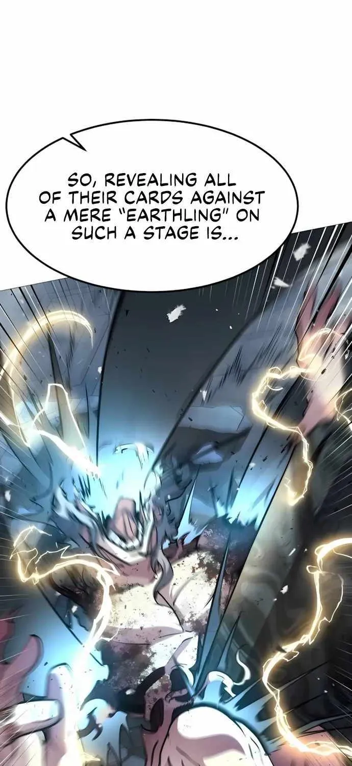 Star of Zenith Chapter 10 page 58 - 