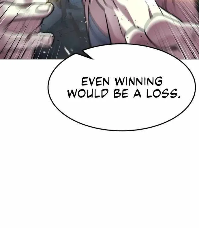 Star of Zenith Chapter 10 page 59 - 