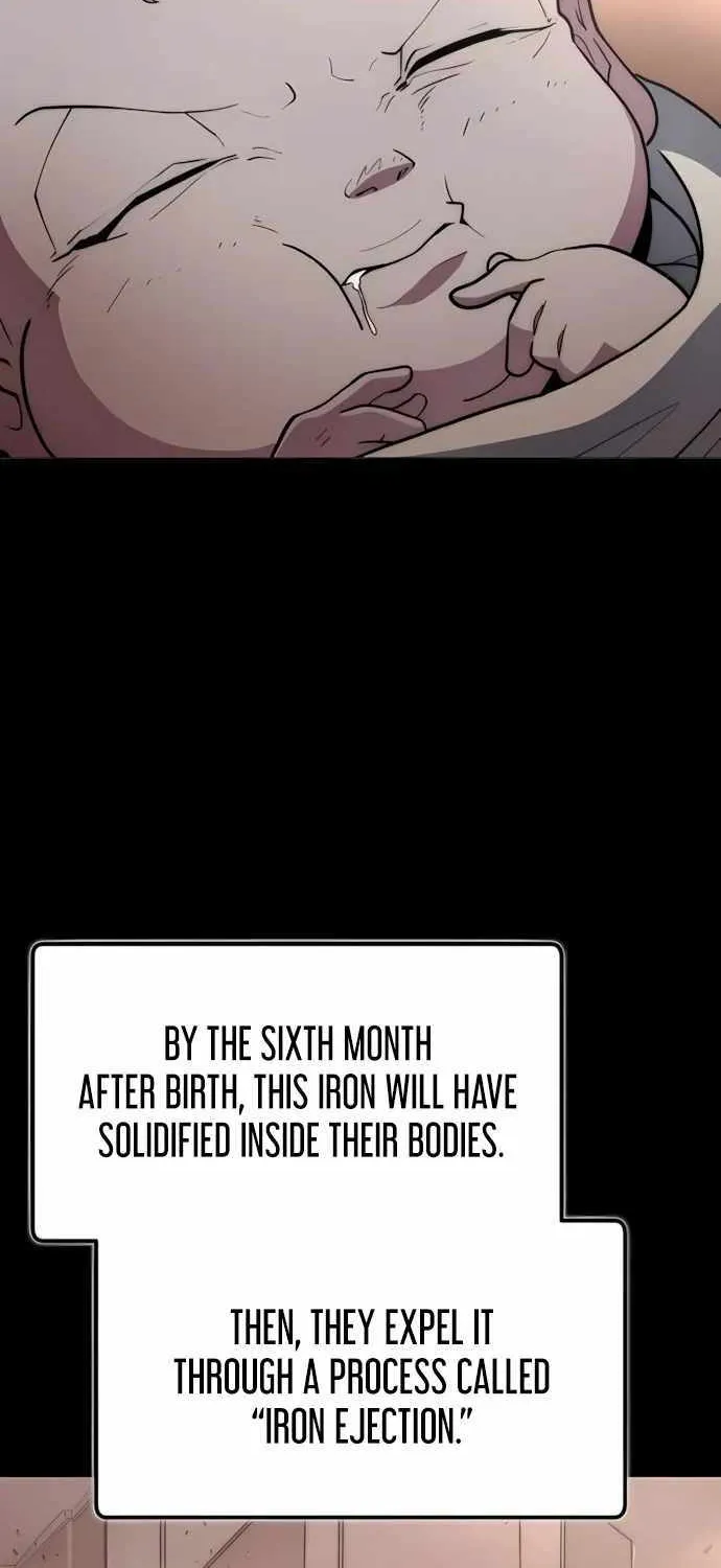 Star of Zenith Chapter 10 page 65 - 