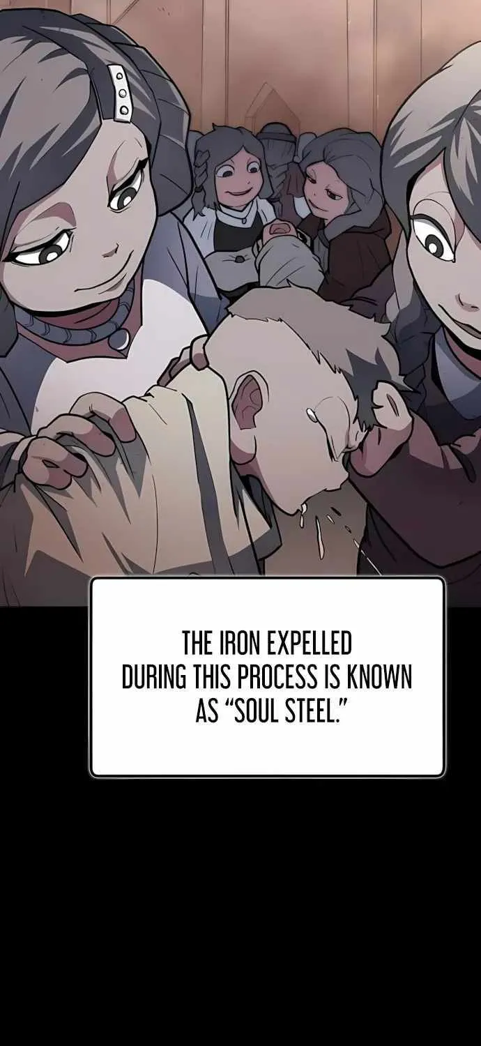 Star of Zenith Chapter 10 page 66 - 