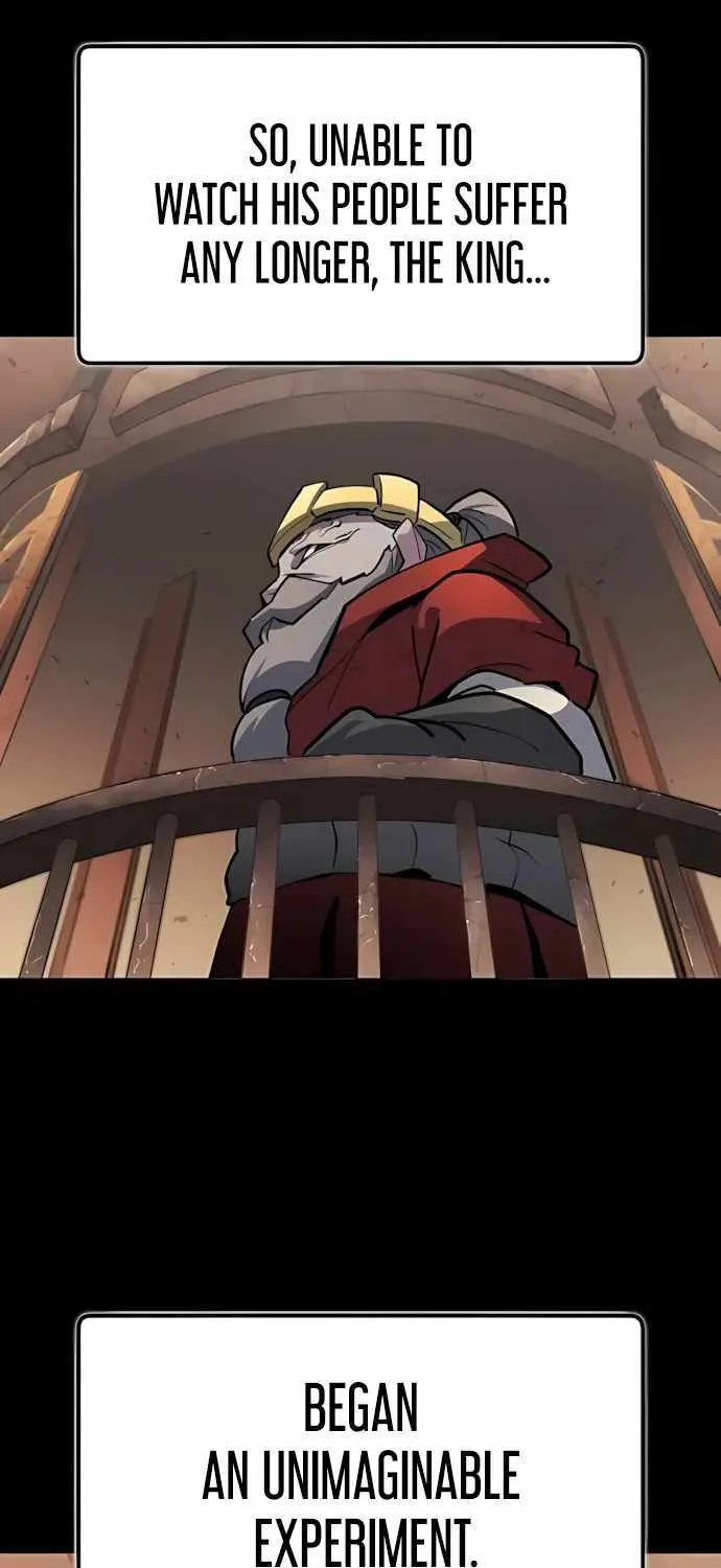 Star of Zenith Chapter 10 page 76 - 