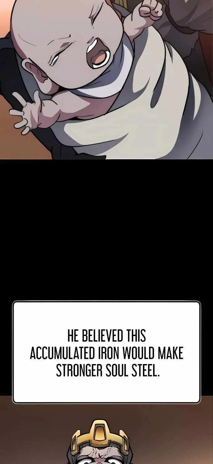 Star of Zenith Chapter 10 page 78 - 