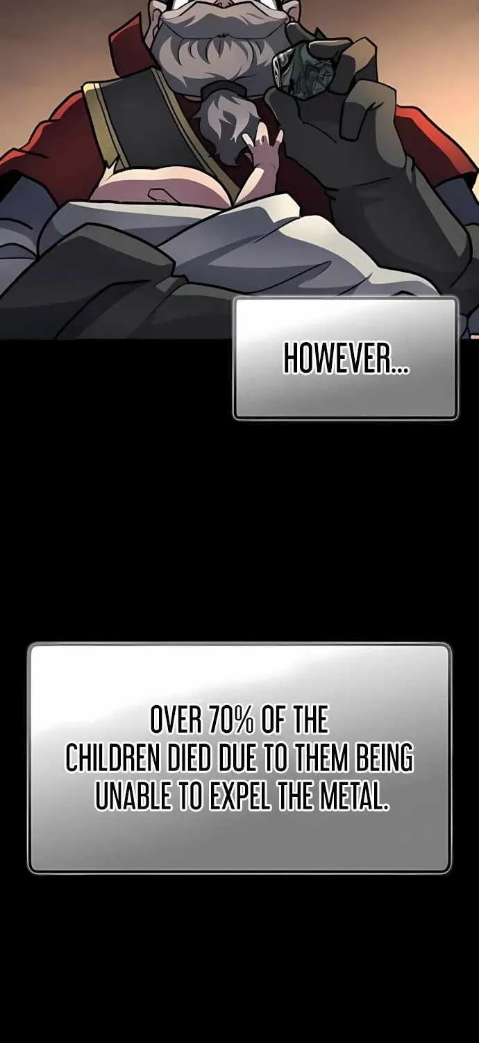 Star of Zenith Chapter 10 page 79 - 