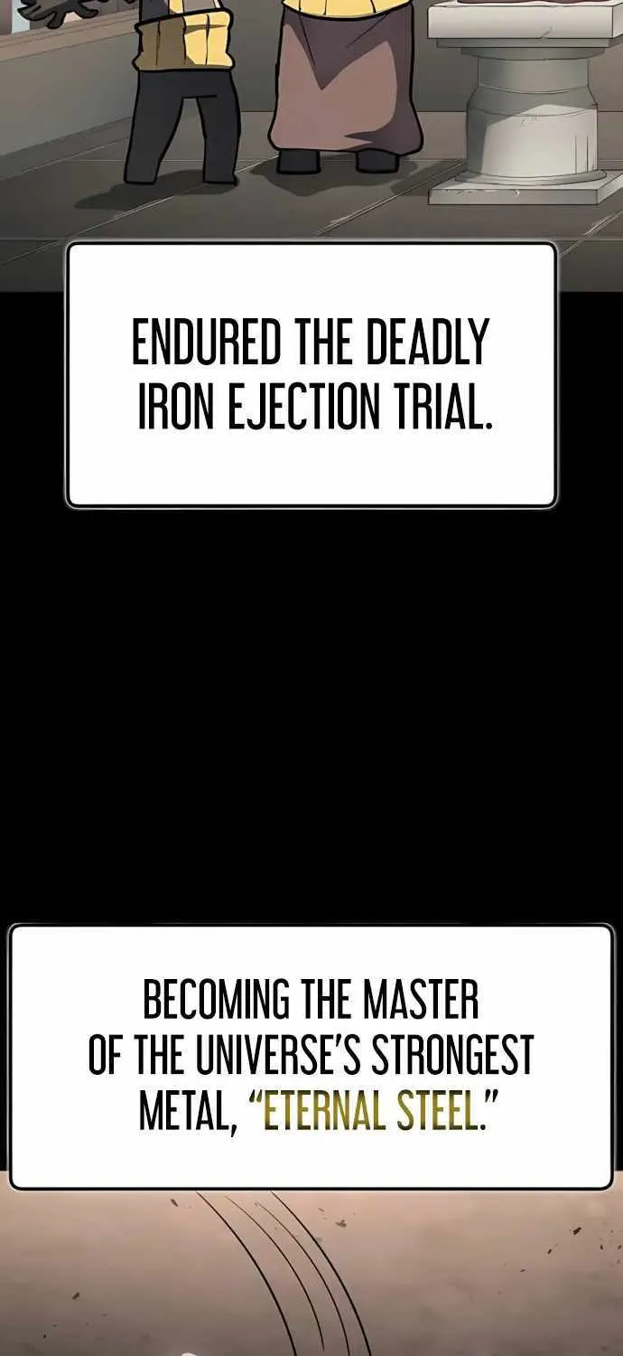Star of Zenith Chapter 10 page 82 - 
