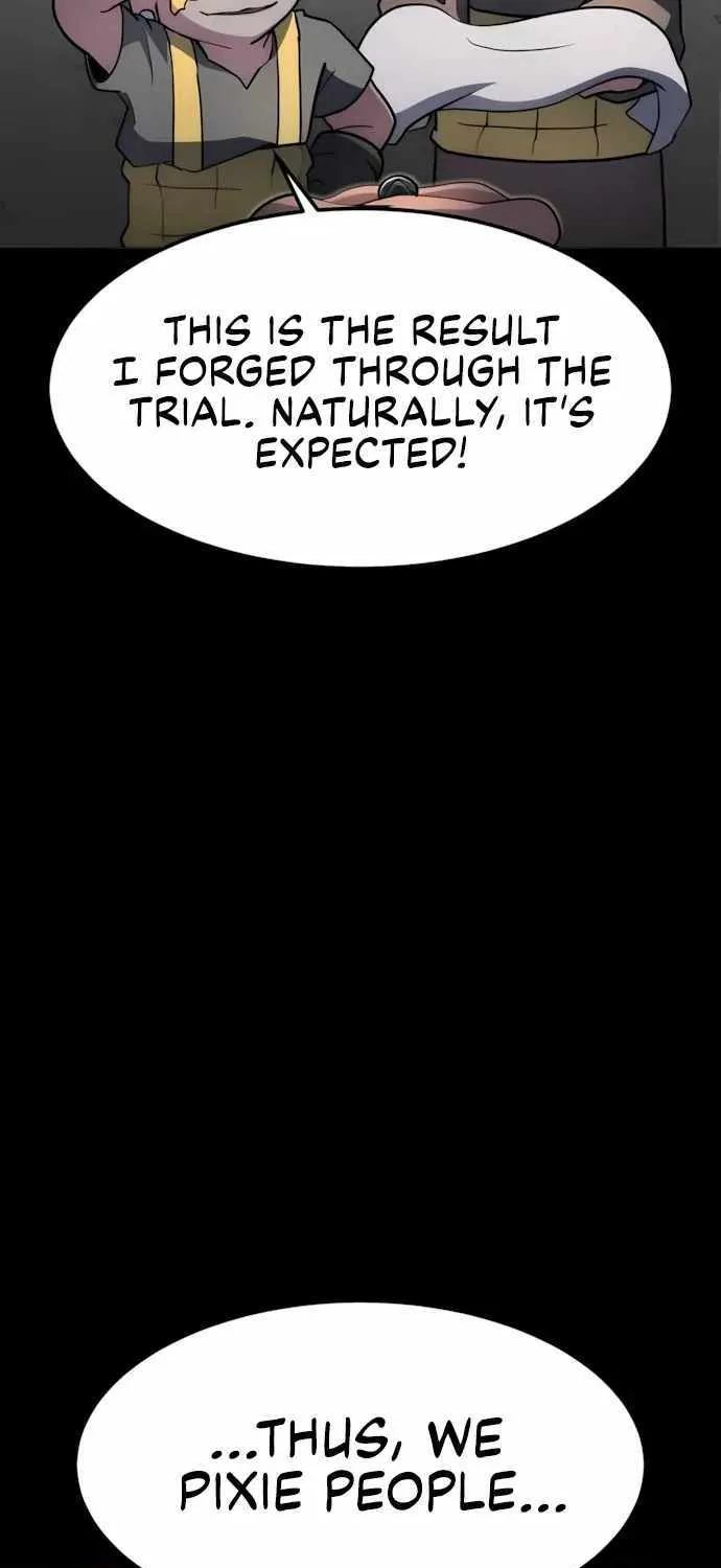 Star of Zenith Chapter 10 page 84 - 