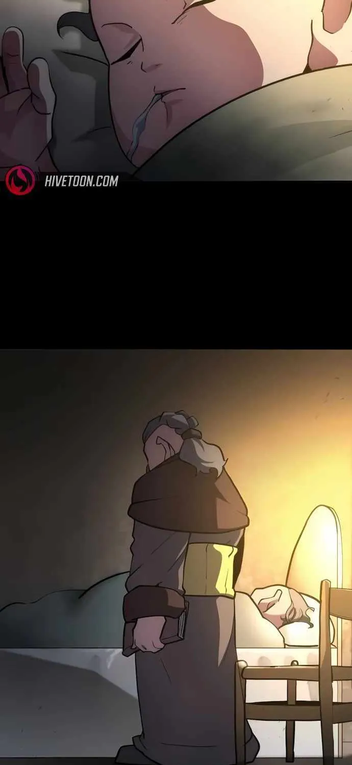 Star of Zenith Chapter 10 page 86 - 