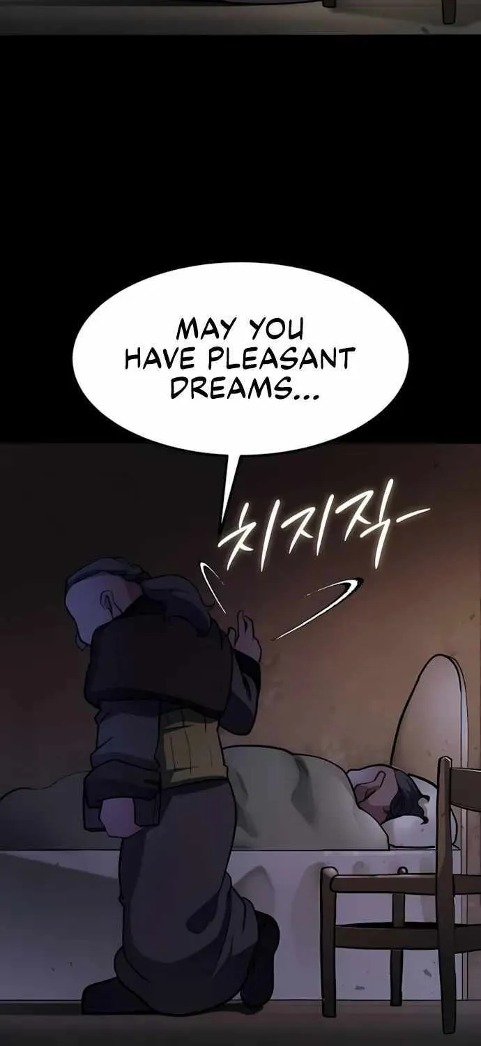 Star of Zenith Chapter 10 page 87 - 