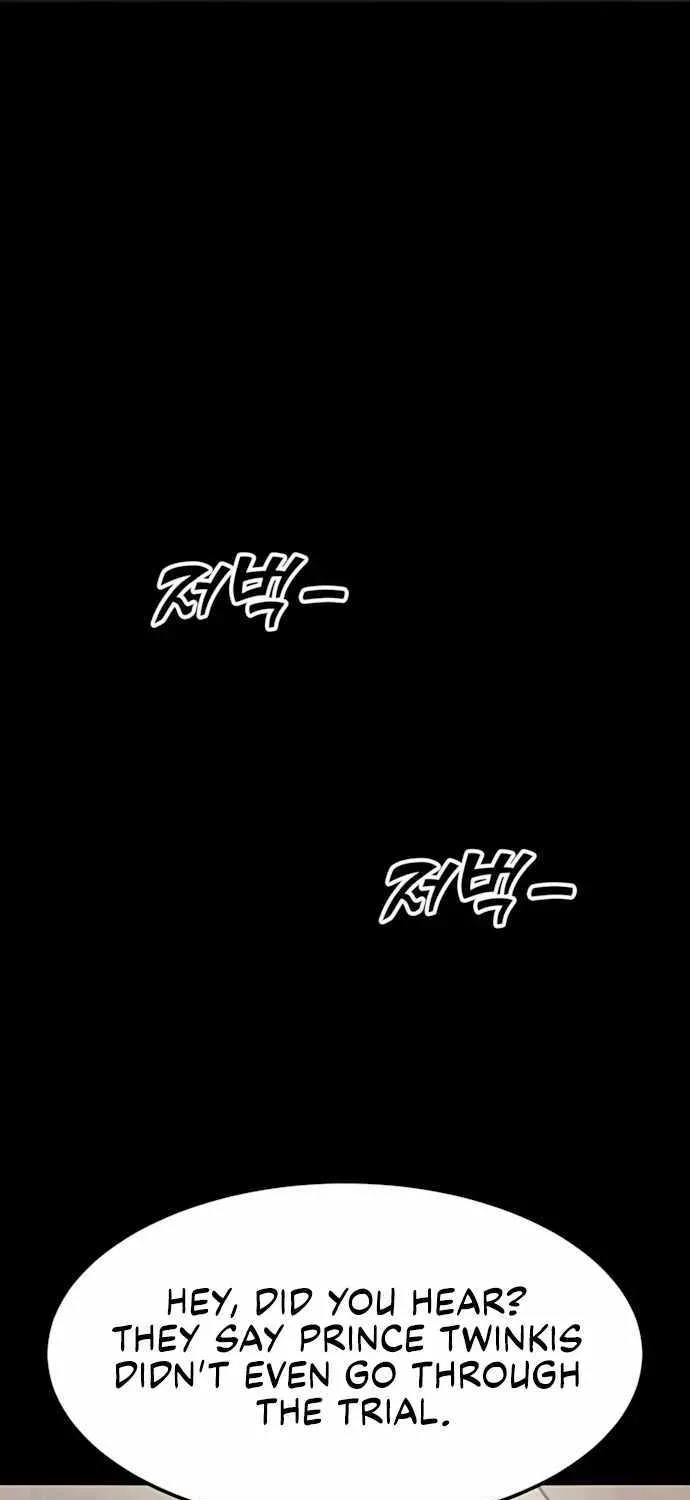 Star of Zenith Chapter 10 page 88 - 