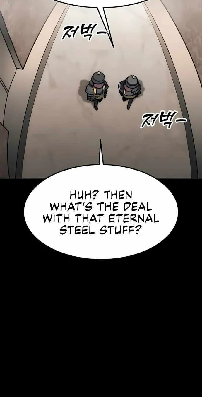 Star of Zenith Chapter 10 page 89 - 