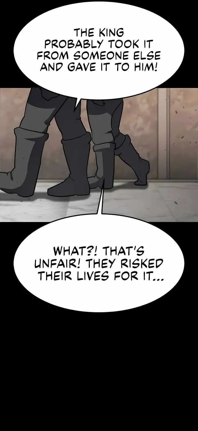 Star of Zenith Chapter 10 page 90 - 