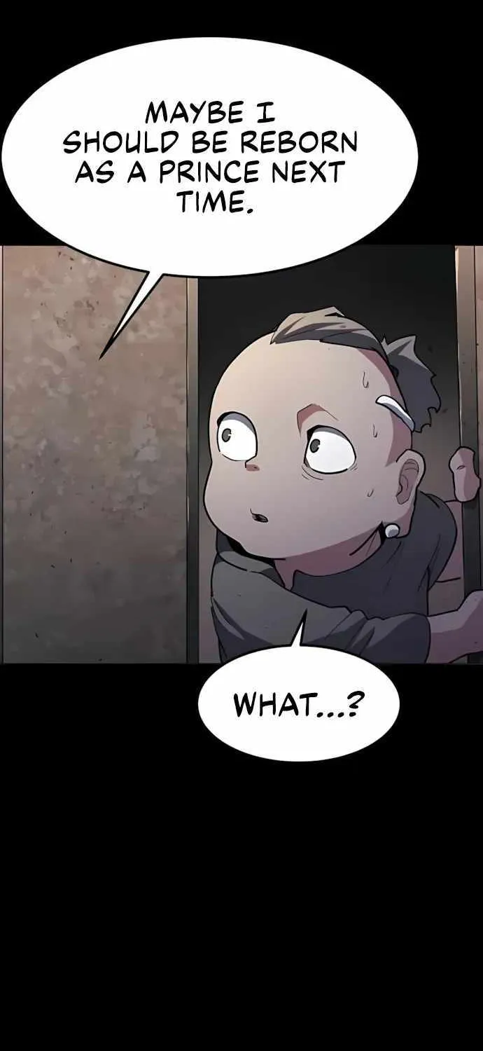 Star of Zenith Chapter 10 page 91 - 